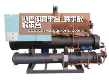 产品名称四(图1) 产品名称四(图1)