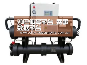 产品名称三(图1) 产品名称三(图1)