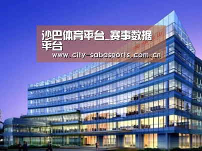 案例展示五