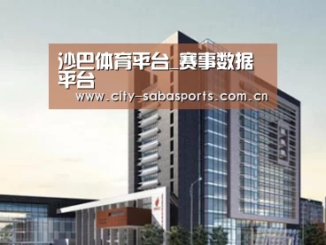 案例展示七