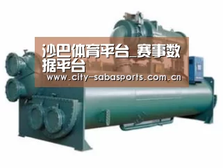 产品名称六