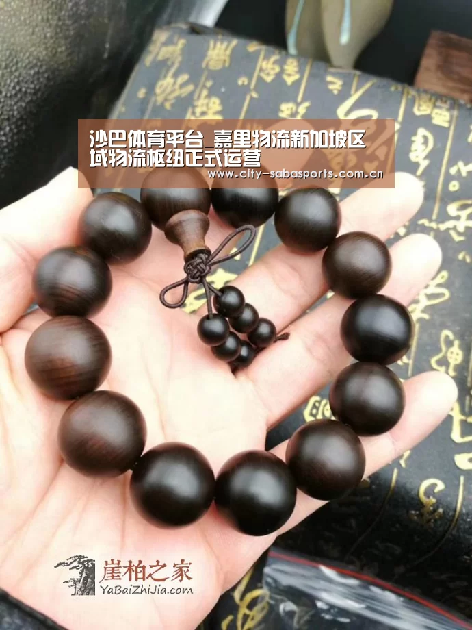 沙巴体育app