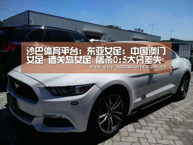 沙巴体育app