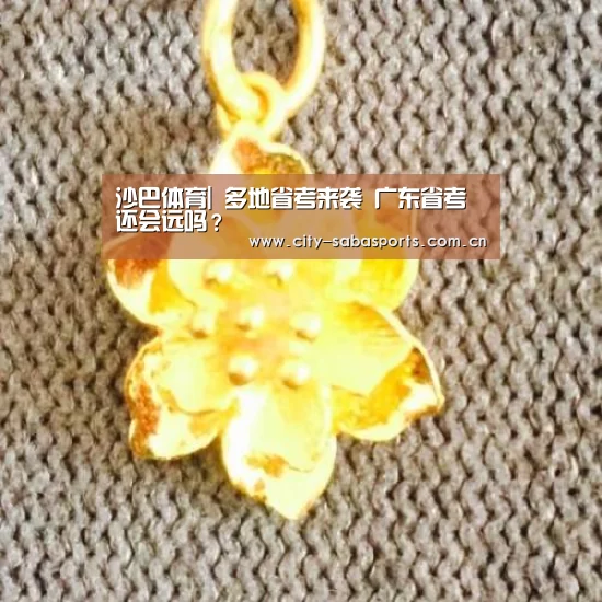 沙巴体育