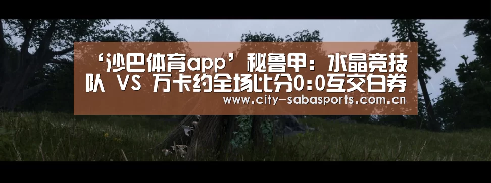 沙巴体育注册登录