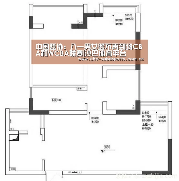 沙巴体育平台