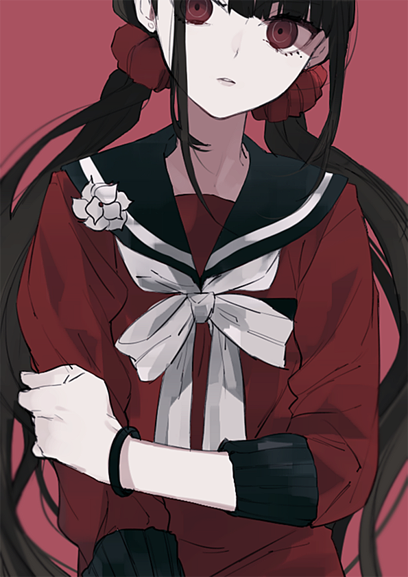 沙巴体育平台